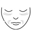 Sagging Skin & Laxity